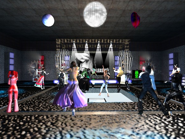 Snapshot_168