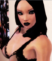 Bella
