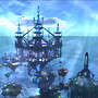 The Lost City 01
