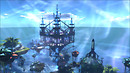 The Lost City 01