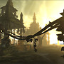 The Lost City 02