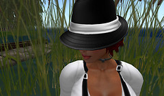 fedora