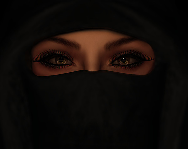 Arabian Night_008k