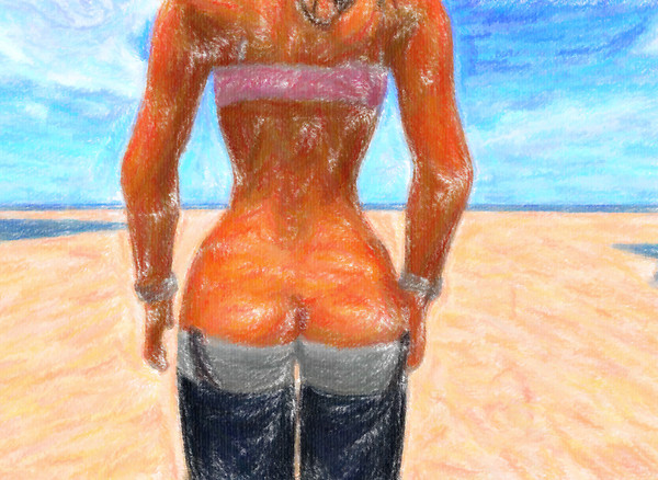 secondlife 3 3390