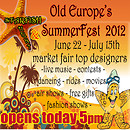 newsummerfestposteropenstoday