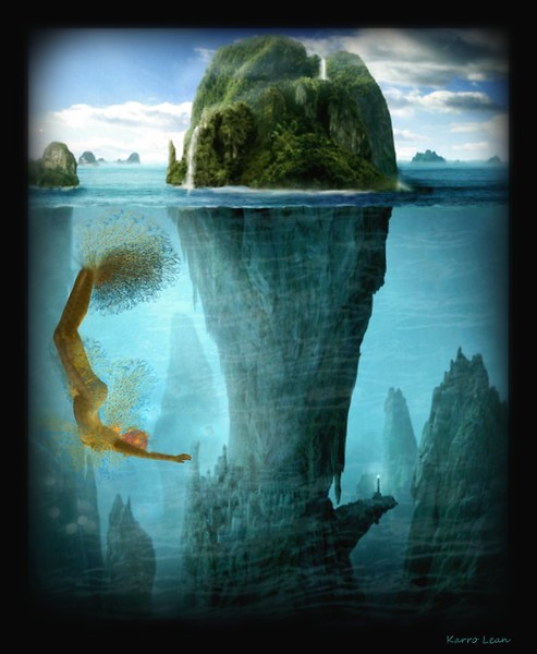 AquARiuM