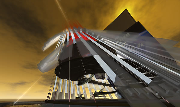 SecondLife-SL9B-Smile Monument-K36-1