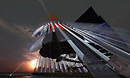 SecondLife-SL9B-Smile Monument-K36-2