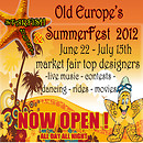 summerfestposter6