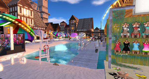 Snapshot_004