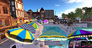 Snapshot_006