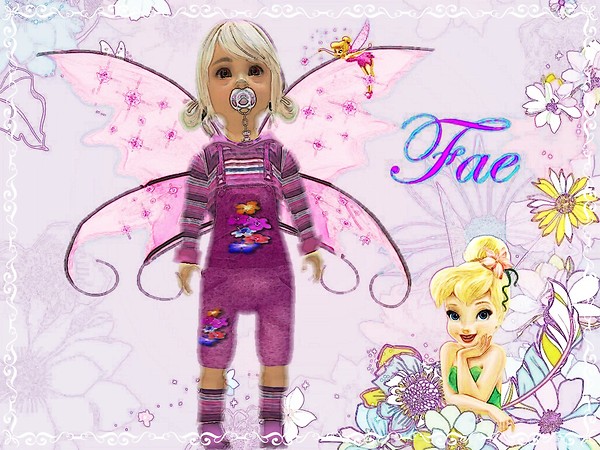 FAE1