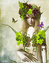 Bacchus