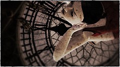 Death's Timepieces 11:58