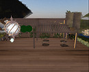SL9B event3_001
