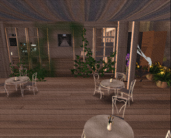 SL9B event3_002