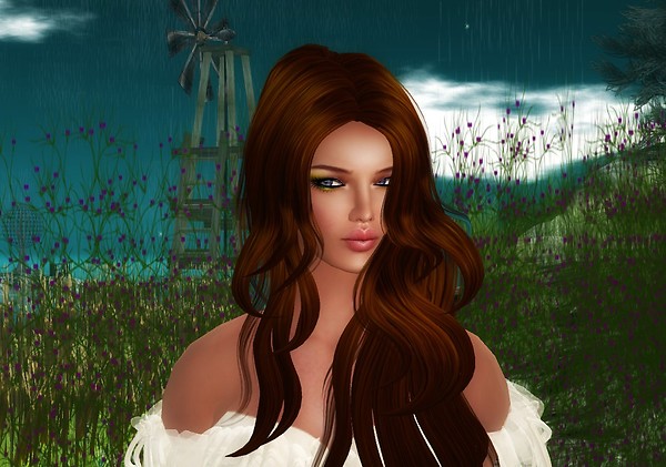 Elysia