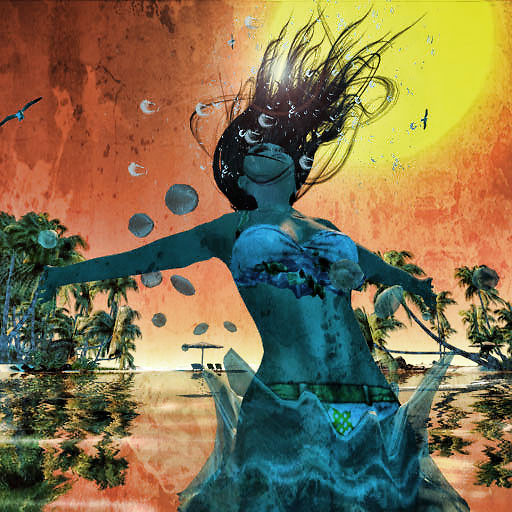 HairFair2111