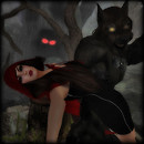 HairFair1