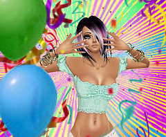 party2