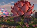 SL9B Artistry - chimera.cosmos