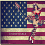 Vintage Patriotism…