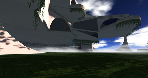 Palais_007_004