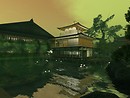 金閣寺