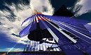 SecondLife-SL9B-Smile Monument-K36-3
