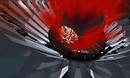 SecondLife-SL9B-Smile Monument-K36-7