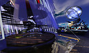 SecondLife-SL9B-Smile Monument-K36-8