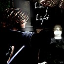 Retiens la nuit