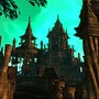 Postcard from [CURRENT_GRID]. - syrah.xue