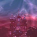 Postcard from [CURRENT_GRID]. - syrah.xue
