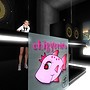 Nordloop - doubleplus.xue