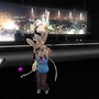 Nordloop - doubleplus.xue