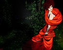 Tosca