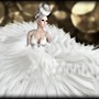 Gizza Golden)