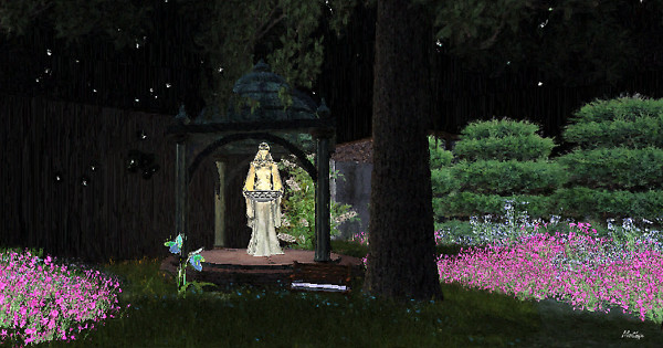 Offering