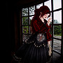 Jane
