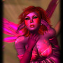 07-cerise_003
