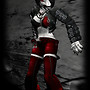15-red_001