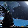 110206-Coppelia---Night-Orchid_006