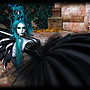 110206-Coppelia---Night-Orchid_005