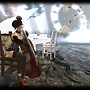 110201-blacklace1_001