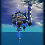 110814-cclh-lost-halls_001