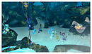 FF-0421-where-mermaids-gather_001