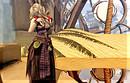FF-0421-studio-sidhe_003-1280