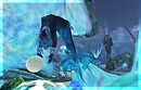 FF-0418-studio-sidhe_003-1280