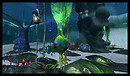 FF-0418-sirens-secret_003